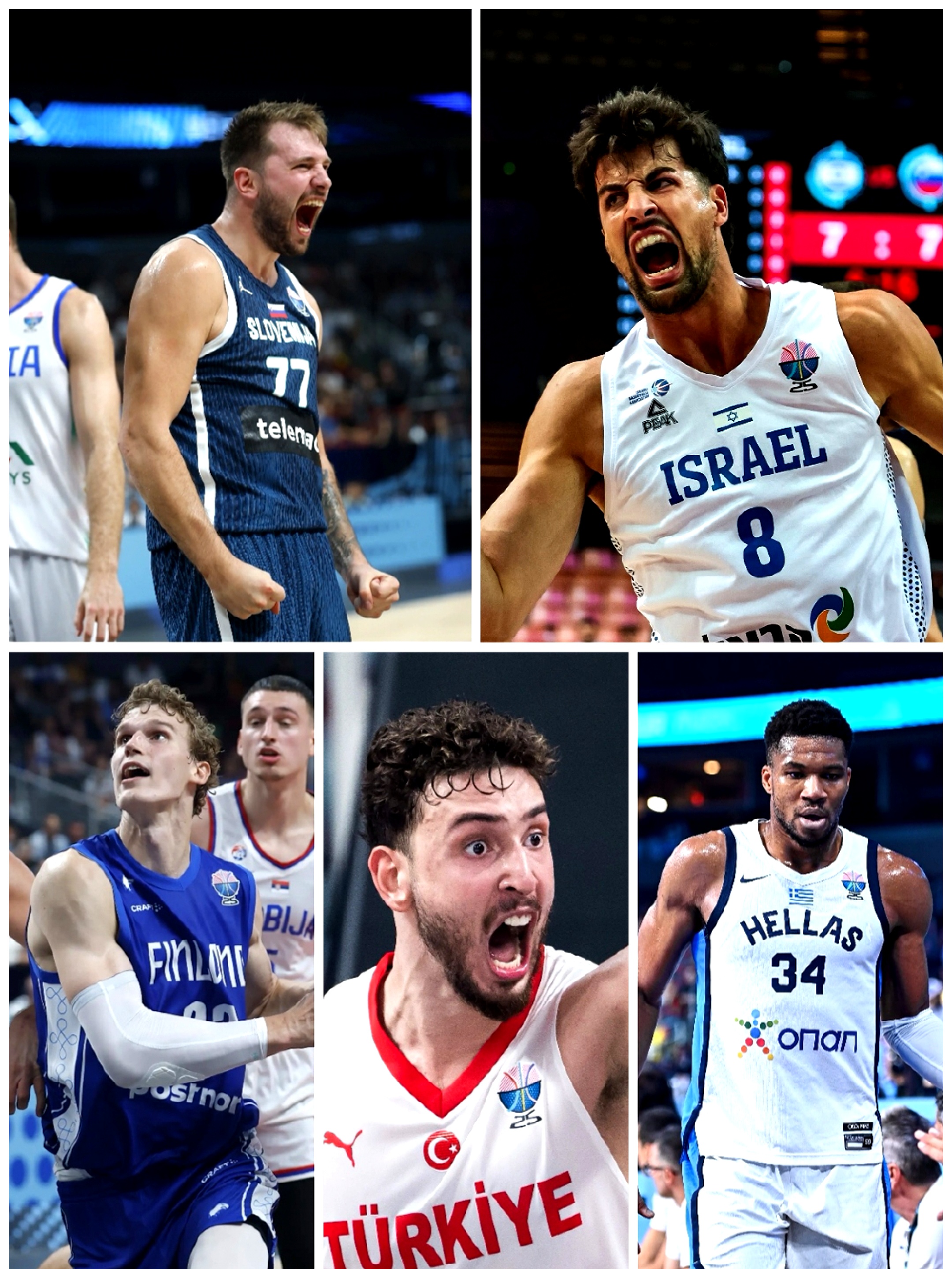 开局签到足球巨星系统小说