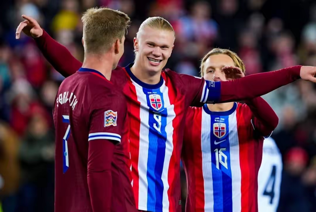 奥地利对以色列，欧预赛丨奥地利轻取三分的简单介绍