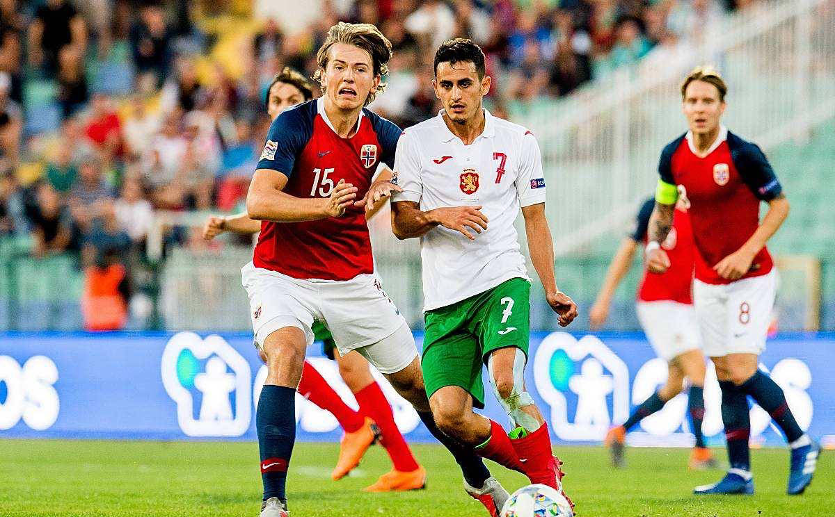 尼斯取得胜利，晋级关键比赛环节(尼斯取得胜利,晋级关键比赛环节有哪些)