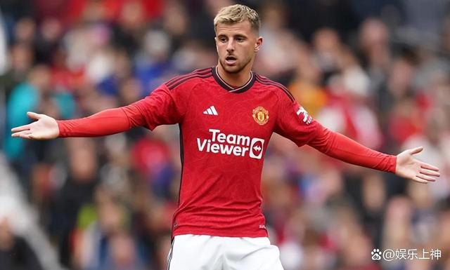 马德里竞技赛场表现低迷，主教练备受质疑的简单介绍