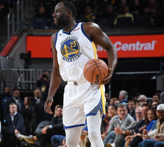 马德里竞技赛场表现低迷，主教练备受质疑的简单介绍