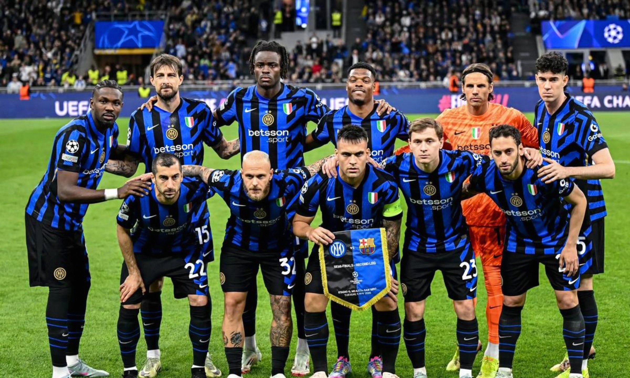 乐鱼app-切尔西惊险淘汰阿贾克斯，晋级欧冠四强！的简单介绍