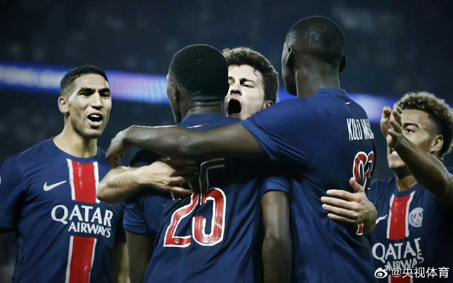 欧洲豪门遇挑战！顶尖球员备战重要战役的简单介绍