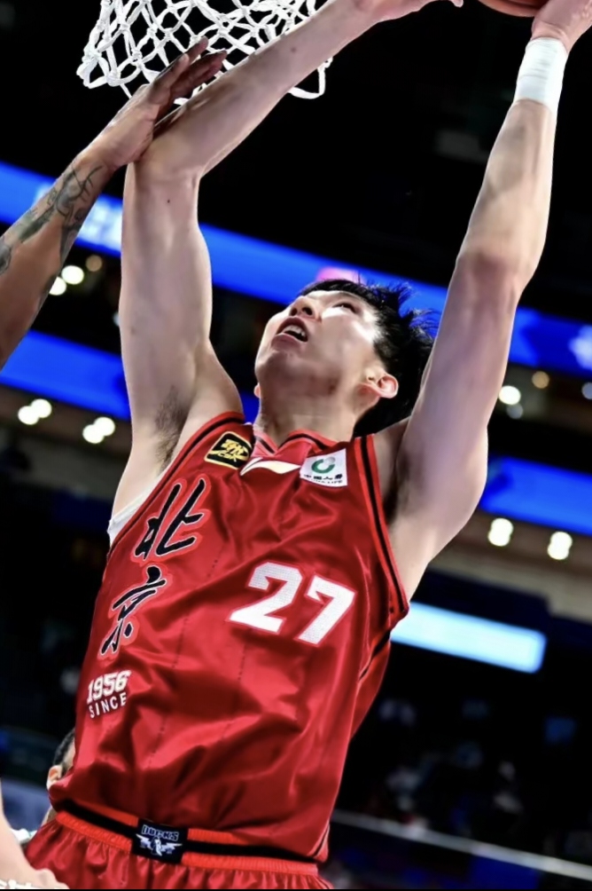 乐鱼app-天津男篮实现大逆转，球队精神饱满的简单介绍