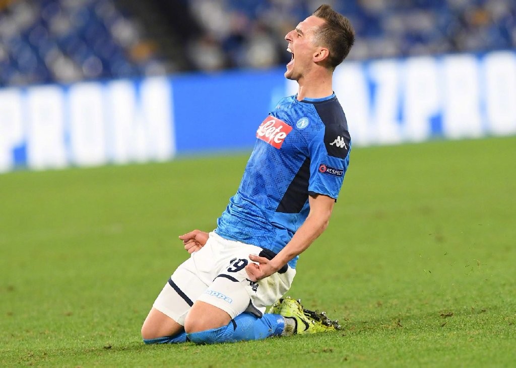 包含克罗地亚国脚状态回勇，巴西前锋完成梦幻帽子戏法的词条