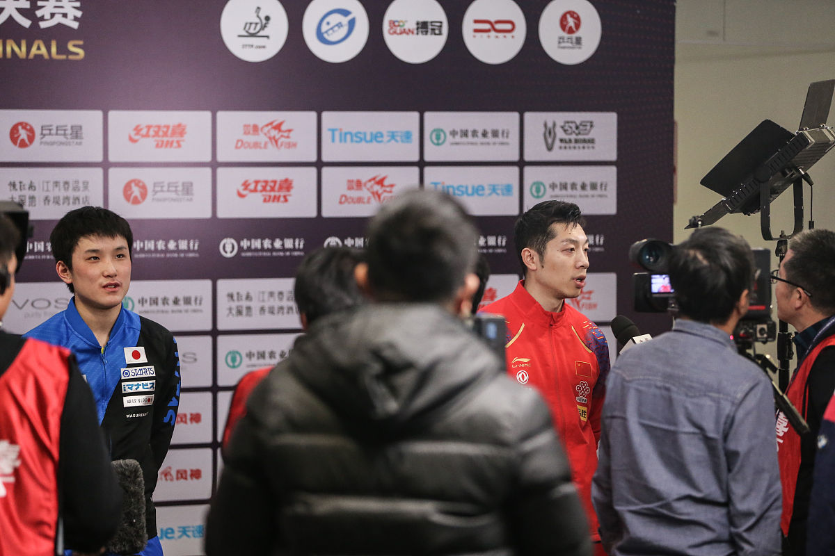 乐鱼app-队员在比赛中深刻挖掘对手弱点获得胜利(在比赛过程中,针对对手可能带来的问题应如何应对)