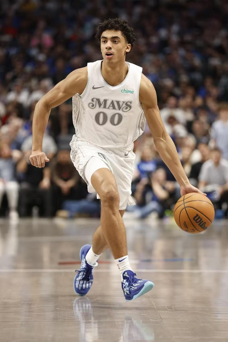 乐鱼官网-独行侠主帅盛赞小前锋凭借出色表现带领球队取胜的简单介绍