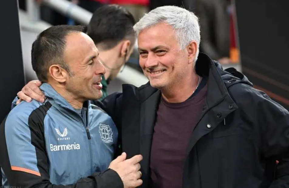 意甲劲旅晋级下一轮,谁能夺得冠军荣誉?(意甲经典比赛) 意甲劲旅晋级下一轮,谁能夺得冠军荣誉?(意甲经典比赛)