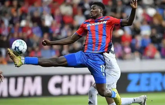 马德里竞技vs瓦伦西亚比分分析