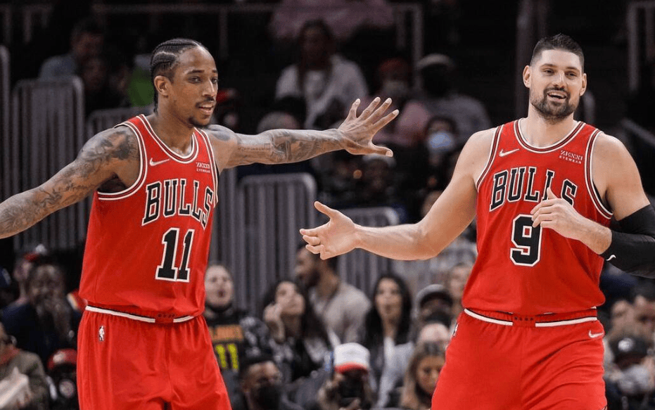 乐鱼官网-开拓者球员发表对阵国王的比赛前瞻