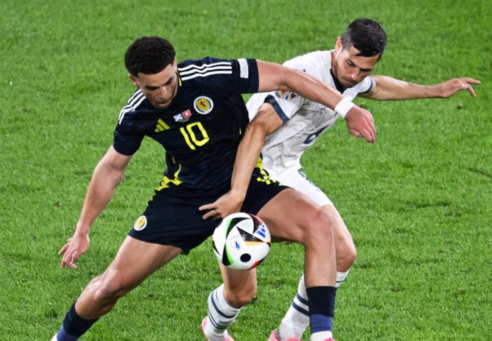 Leyu-瑞士足球超级联赛悬念连连定胜负难看