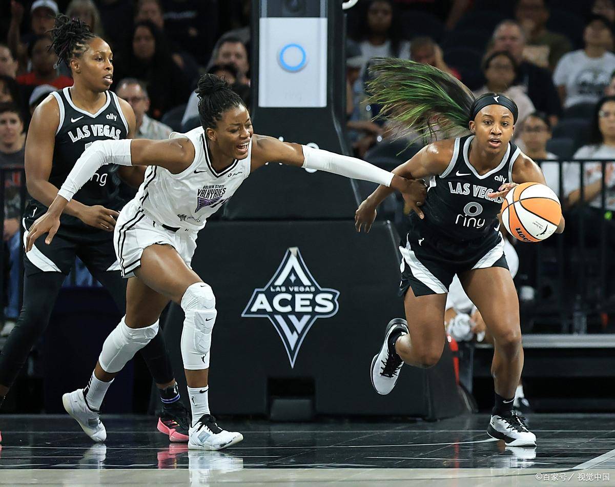 关于连胜势头延续,球队保持良好状态的信息 关于连胜势头延续,球队保持良好状态的信息