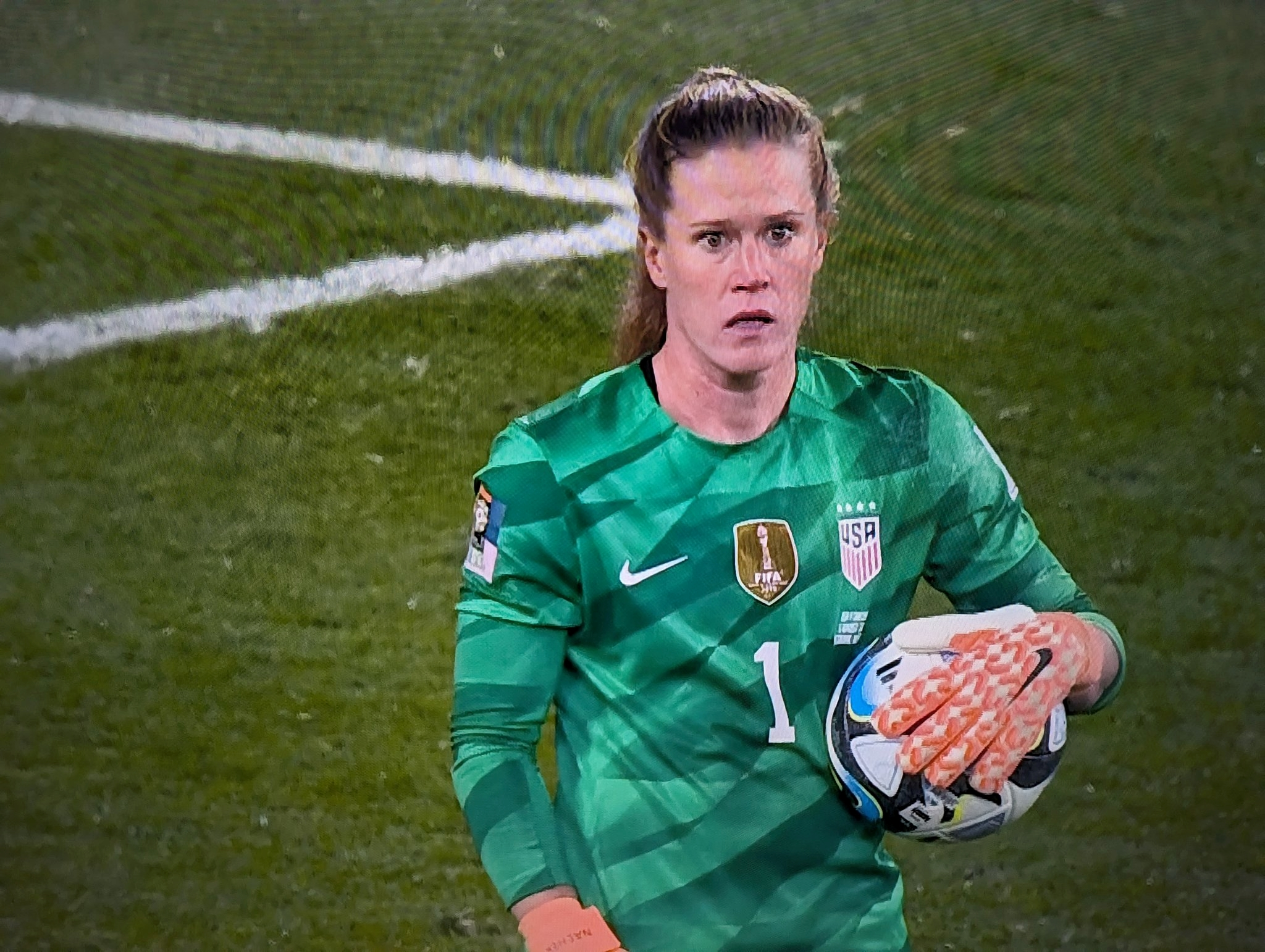 乐鱼-包含瑞典女足接受训练备战世界杯决赛的词条