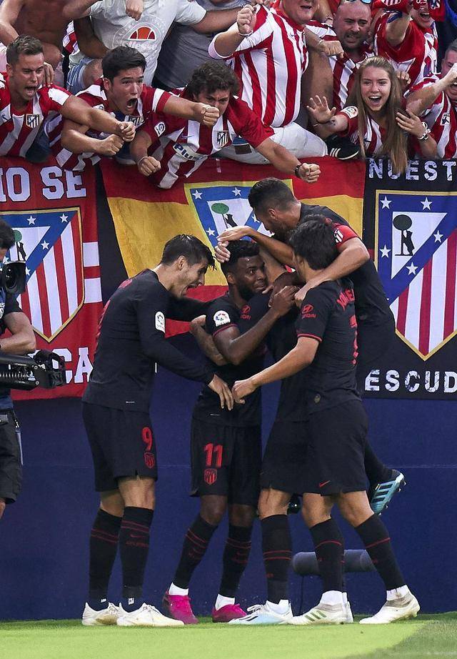 乐鱼-包含莱加内斯客场战胜维戈塞尔塔，展现强劲竞争力的词条